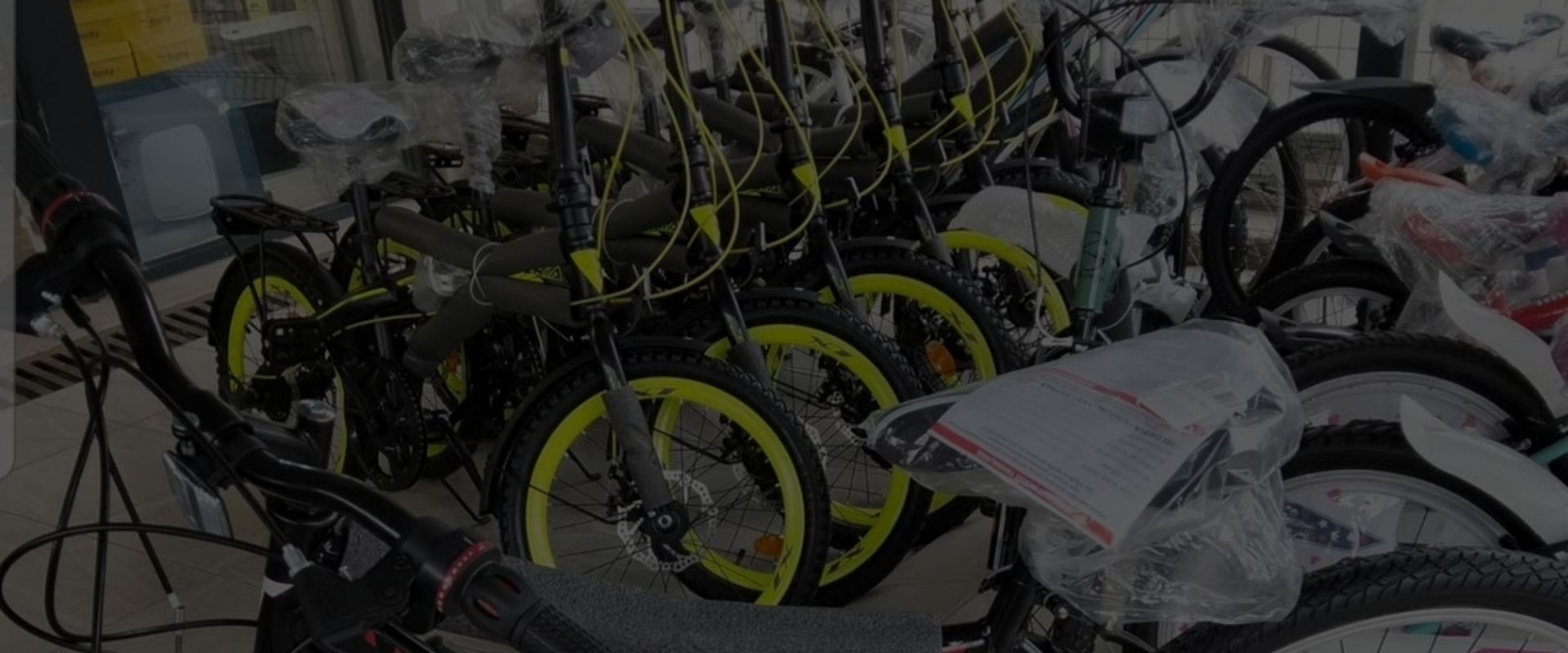 Sakarya Gümrük Ürünleri